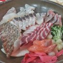 연스시 이미지