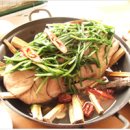 고운정식당 이미지