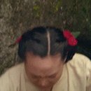 남원무도장 이미지