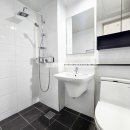 대연엘리시아 이미지