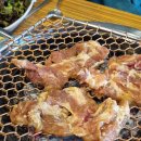 안흥갈비 본점 이미지