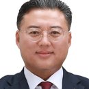 인성환경㈜ 이미지