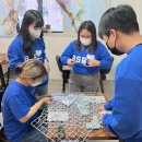 BHC(비에이치씨 ) 치킨 이미지