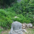 약수골오리 | #경주남산 약수골~금오봉 등산 후기