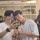 길라잡이 체육관 | 천안 두정동 헬스장 길라잡이체육관 불당점 위치 영업시간 후기 정보