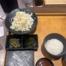 범돈 - 안양시 동안구 평촌대로223번길 48 | [범계 맛집] 범돈 내돈내산 식당 후기 (금요일 저녁 방문)