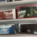 주랑약국 이미지