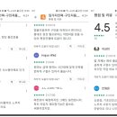 스마트인력사무소