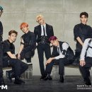 엠 이미지