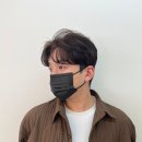 세아헤어
