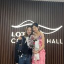 서현 카카오 검색결과