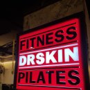 금강헬스클럽 이미지