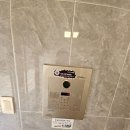 사평대로28길 59_ 이미지