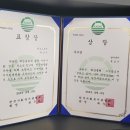 위고스포츠
