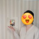 오조화실 | [김포 장기동 민화] 오조화실 원데이 클래스 후기