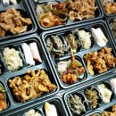 만종초등학교 이미지