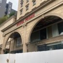 다올호텔 이미지