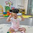 이현 어린이집 | 850일차 어린이집에서 오전만 보내고, 심수리 스튜디오 에서 가을컨셉 촬영하고 이현♡