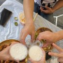 금산인삼호텔 | 25년금산인삼축제장 맛집 붕자카야 방문후기