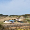 장곡1리 이미지