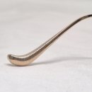 아이디어 안경 (분당점) 이미지