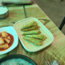목서방순대국