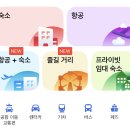 (주)HIG 티스토리