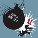 뒤통수 중앙SUNDAY