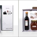 세종발효식품협동조합 이미지