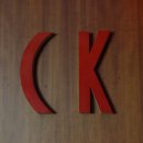 모텔CK