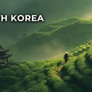 SOUTH KOREA: A Miracle That Nobody Understands | Travel Documentary 이미지