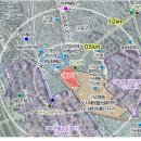 구로-공단-구로-610 네이버블로그