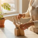 제일석유 | 석유값 급등 대비 | 기름값 오르기 전에 안 준비하면 생활비 바로 새는 것들