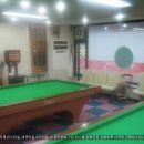 와우당구장 이미지