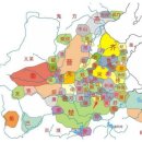 창원 구산성지 | 골포국(骨浦國)을 찾아서 3. 골포국(骨浦國)이 황(黃)씨의 나라라고