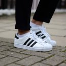 슈퍼스타 이미지