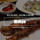 남경제과
