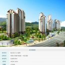 광교자연앤자이2단지 네이버블로그
