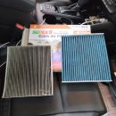 수펙스 타이어 & 정비 이미지