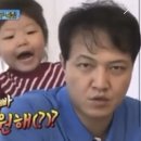 보영쌤