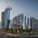 쌍용현대아파트(1차) 파이낸셜뉴스
