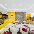 올데이독 이미지