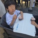 캠핑메이커 | 패커블 테이블, 백패킹테이블부터 피크닉까지 활용 만점 국내 제작 메이커 초경량 접이식캠핑테이블 후기