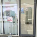 소사벌사진관 | 가족사진 잘나오는 정원셀프사진관 소사벌점 아기사진 찍고온 내돈내산 후기