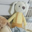 멍글멍글 강아지유치원 네이버블로그