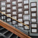 왕갈비 함흥냉면 이미지