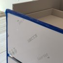 뚝딱뚝딱 목공 반 | 반셀프 인테리어 기록 11 - 가구 (포그그레이, 오로라 비스크 싱크대 주방)