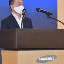 예우공장