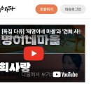 이네