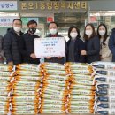 정우산업 이미지